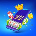 slot free credit ไม่ต้องฝาก ไม่ต้องแชร์ 2022